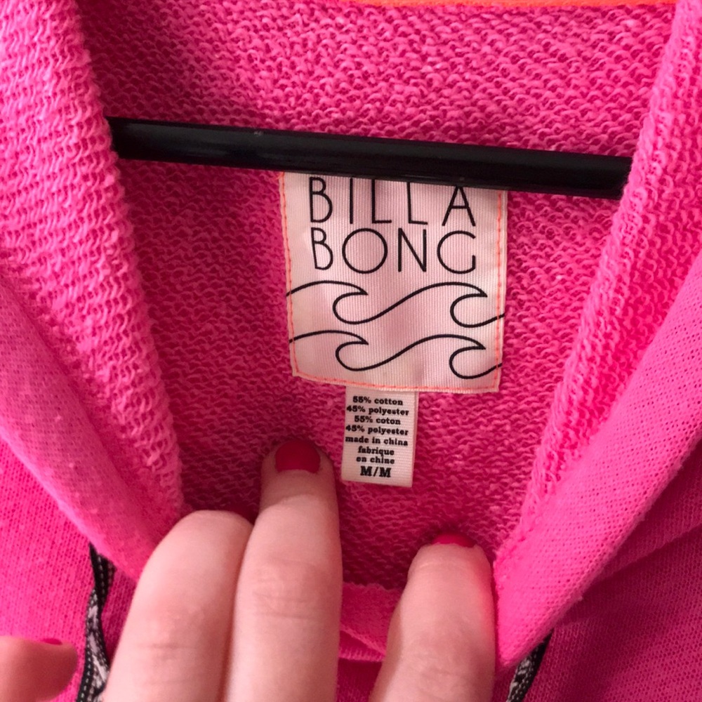 Billabong Pullover - image 3